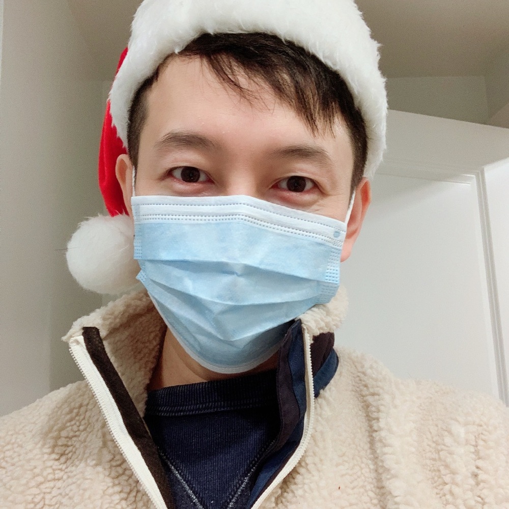 Meet your Posher, Boxu